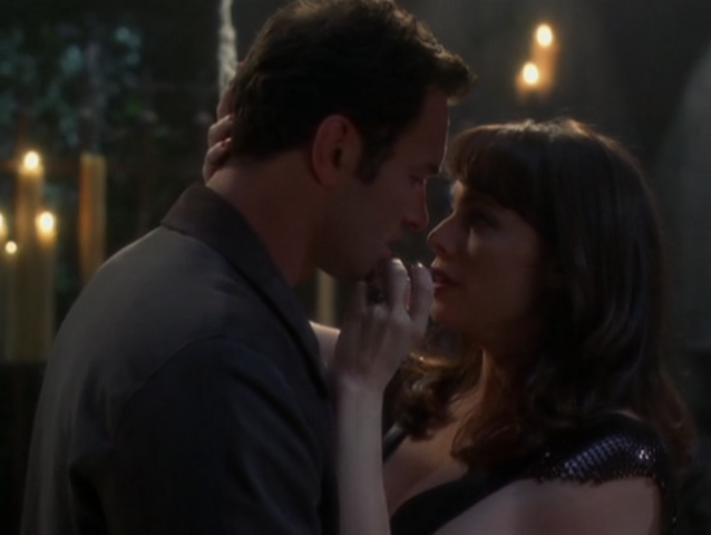 File:5x04-32.png