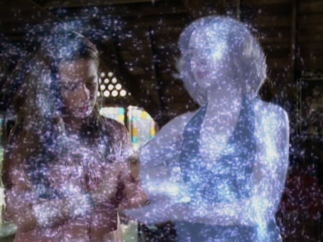 File:5x10P17.png