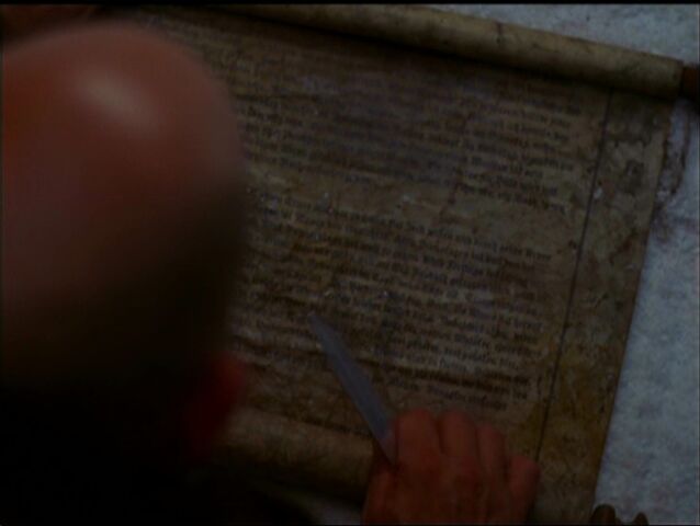 File:5x22-Spell.jpg