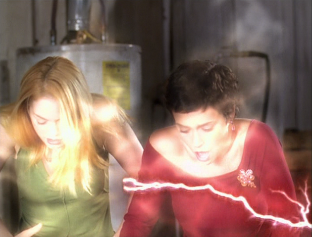 File:6x08P36.png