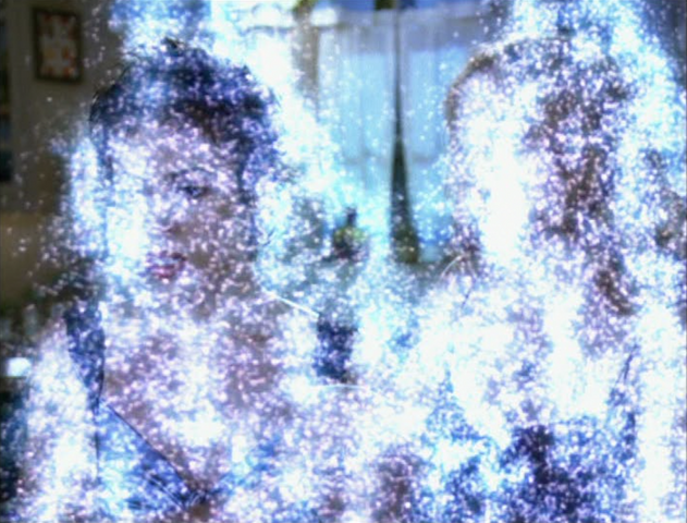 File:6x13P2.png