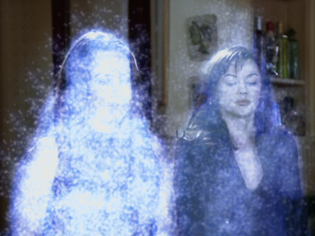 File:8x09P22.png