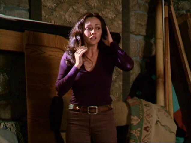 File:Charmed306 477.jpg