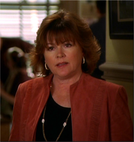 Ficheiro:Elise Rothman.png