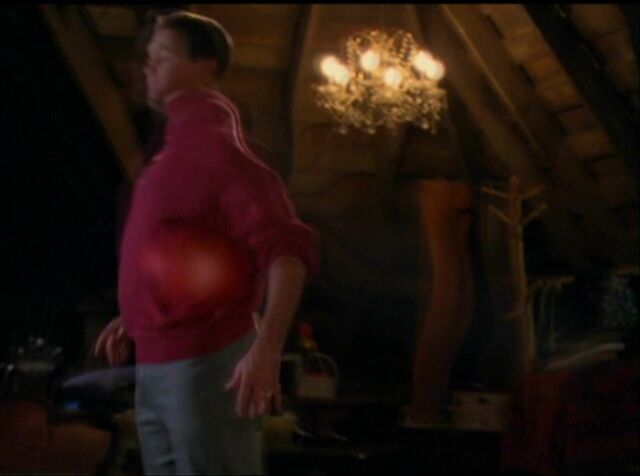 File:Invisible Paige.jpg