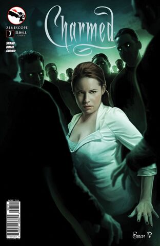 File:Issue-7-cover.jpg