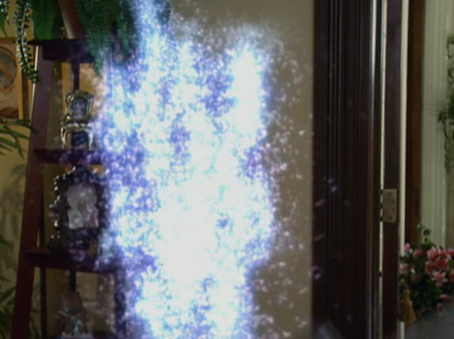 File:5x03P7.png