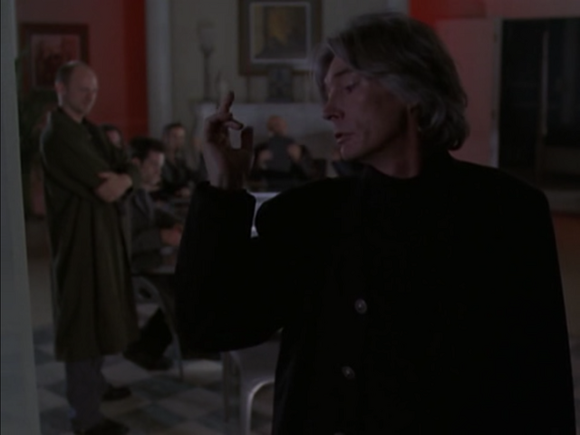 File:5x07-25.png