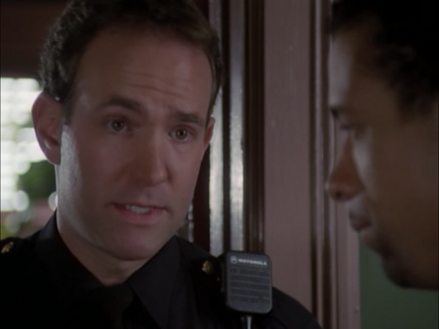 File:5x10OfficerWorley.png