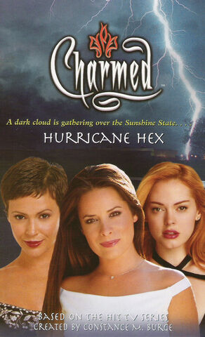 File:Hurricane Hex.jpg