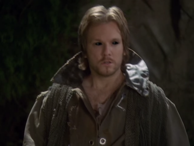 File:5x23Demon.png