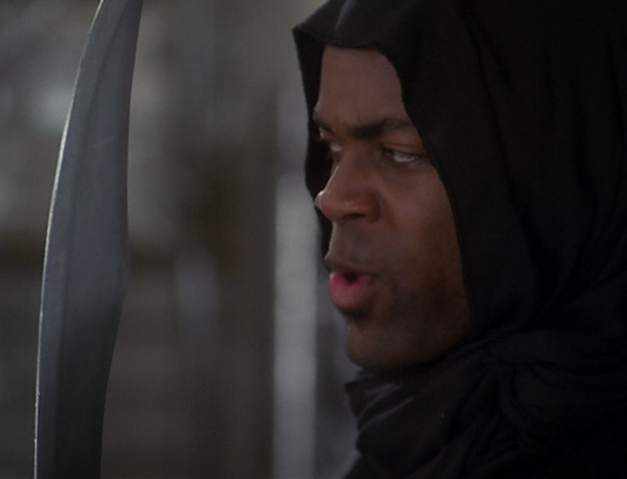 File:6x02-27.png