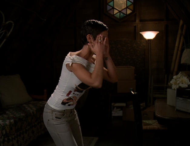 File:6x05P26.png