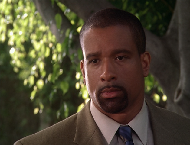 File:7x01-20.png