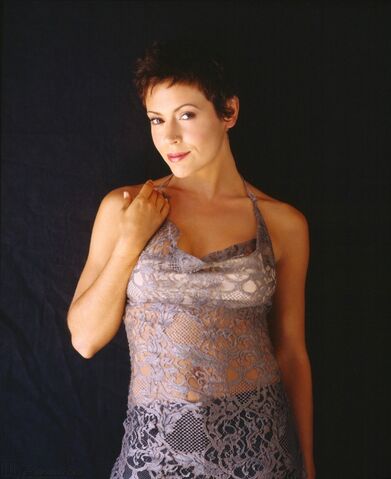 File:Normal alyssa lila03.jpg