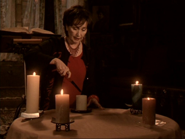 File:3x17-Candles2.png