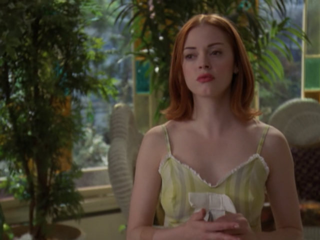 File:5x07-4.png