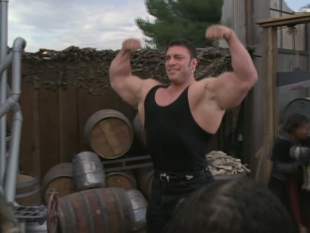 File:5x16StrongMan.png
