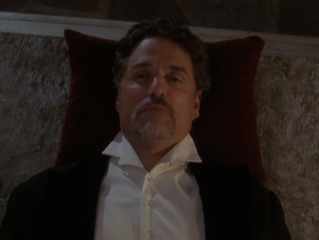 File:5x21-19.png