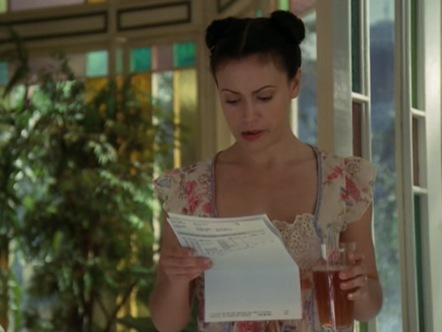 File:5x22-5.png