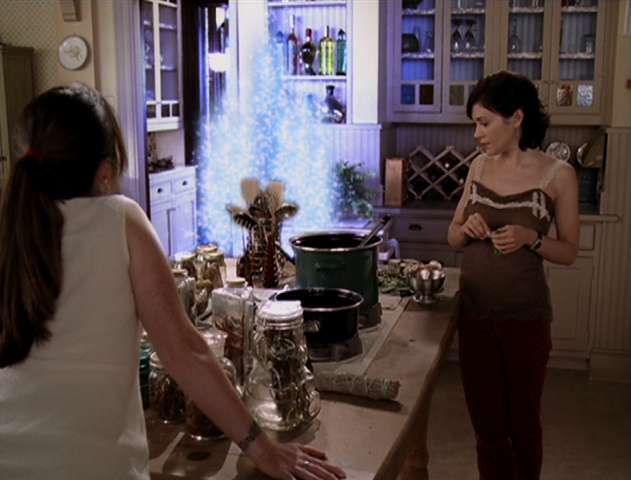 File:7x09P16.png