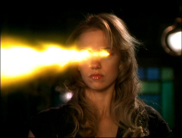 File:8x21-Christy-Evil.jpg