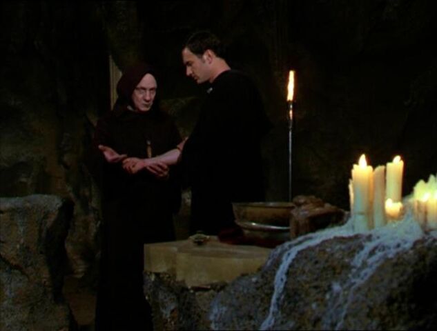 File:Alchemist2.jpg