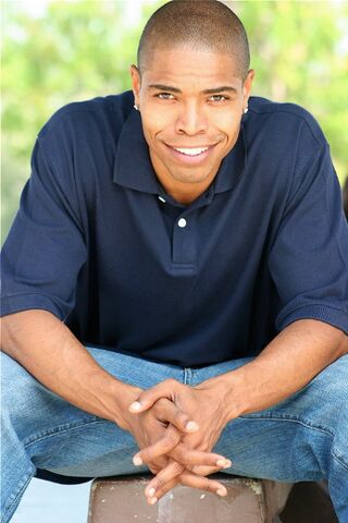File:Caleeb-pinkett.jpg