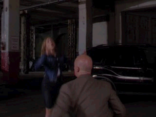 Levitation.gif