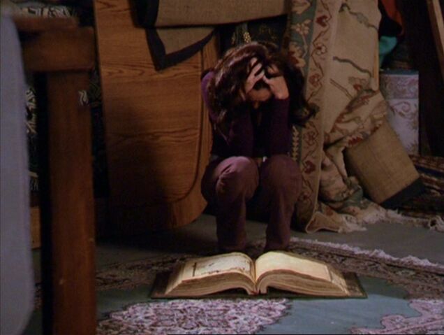 File:PrueEmpath 3x06.jpg