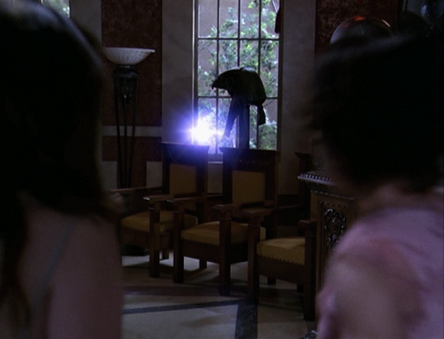 File:6x22P22.png