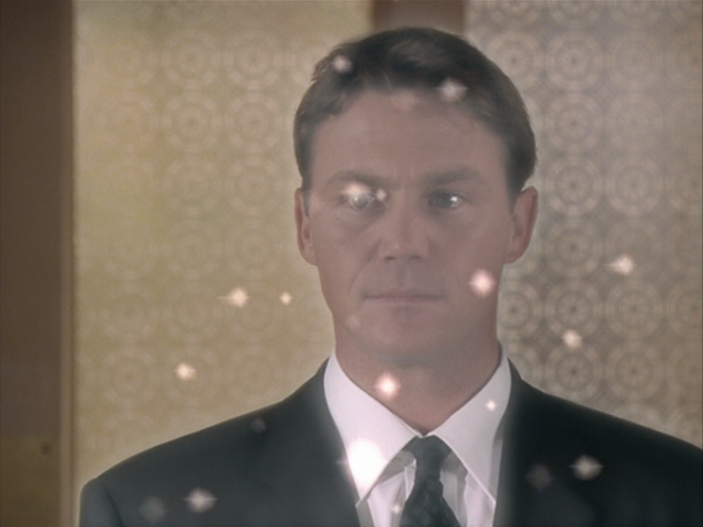 File:8x01P4.png