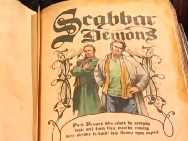 File:BOS Scabbar Demons.jpg