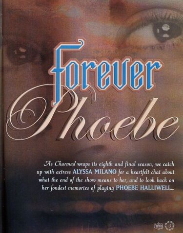 File:Charmed Magazine ForeverPhoebe2.jpg