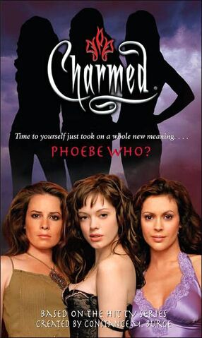 File:Phoebe Who (novel cover).jpg