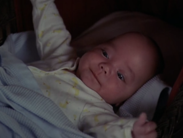 File:5x16-35.png