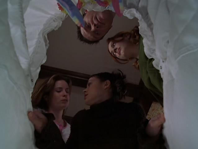 File:5x16-45.png