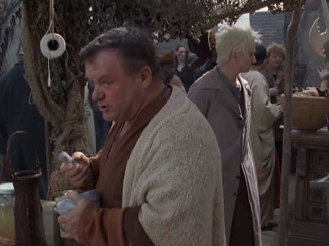 File:5x16-6.png