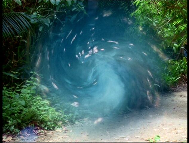 File:6x01-ValkyriePortal.jpg