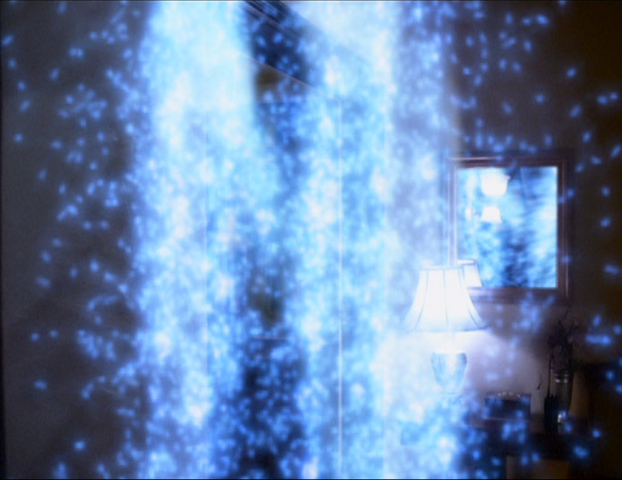 File:6x18-36.png