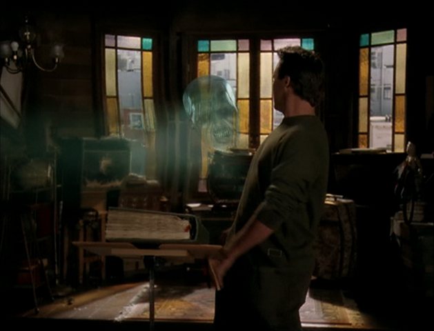 File:7x06P24.png