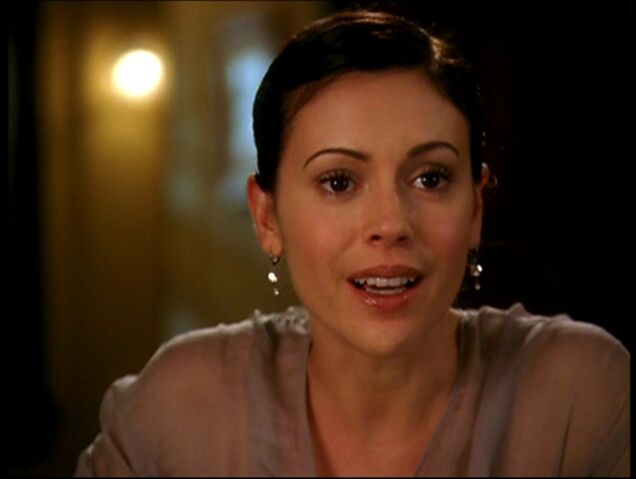 File:7x08-Phoebe.jpg