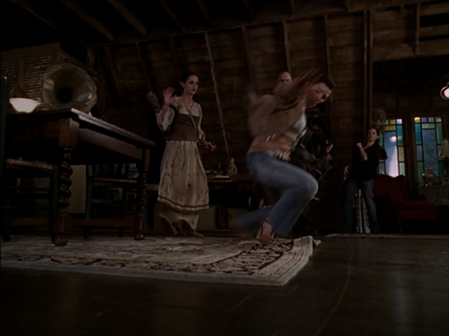 File:8x20P73.png