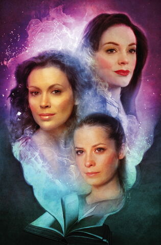 File:Charmed Comic Issue0 2.jpg