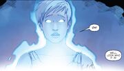 Prue-mind-spell