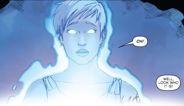 File:Prue-mind-spell.jpg