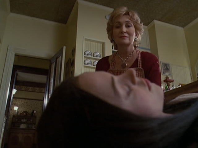 File:5x03-30.png