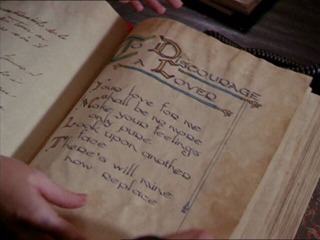 File:Discouragelover.jpg