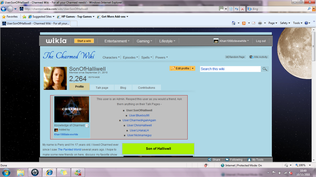 File:LookNumber2.png