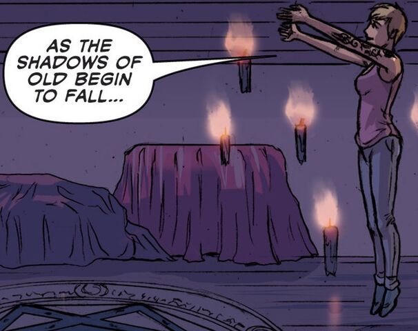 File:Summoning-spell-comics.jpg